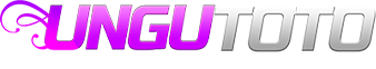 UNGUTOTO