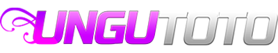 UNGUTOTO